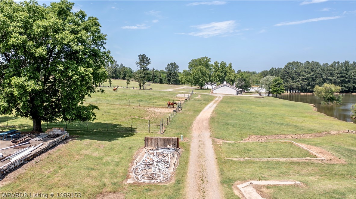 main property photo 49