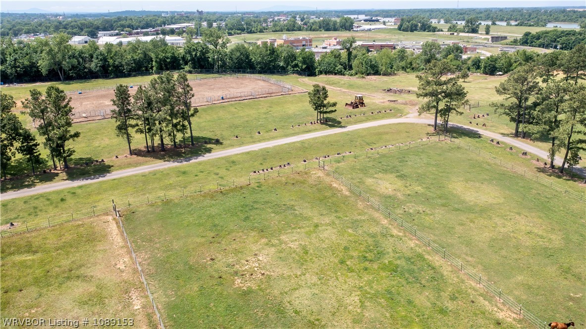 main property photo 50
