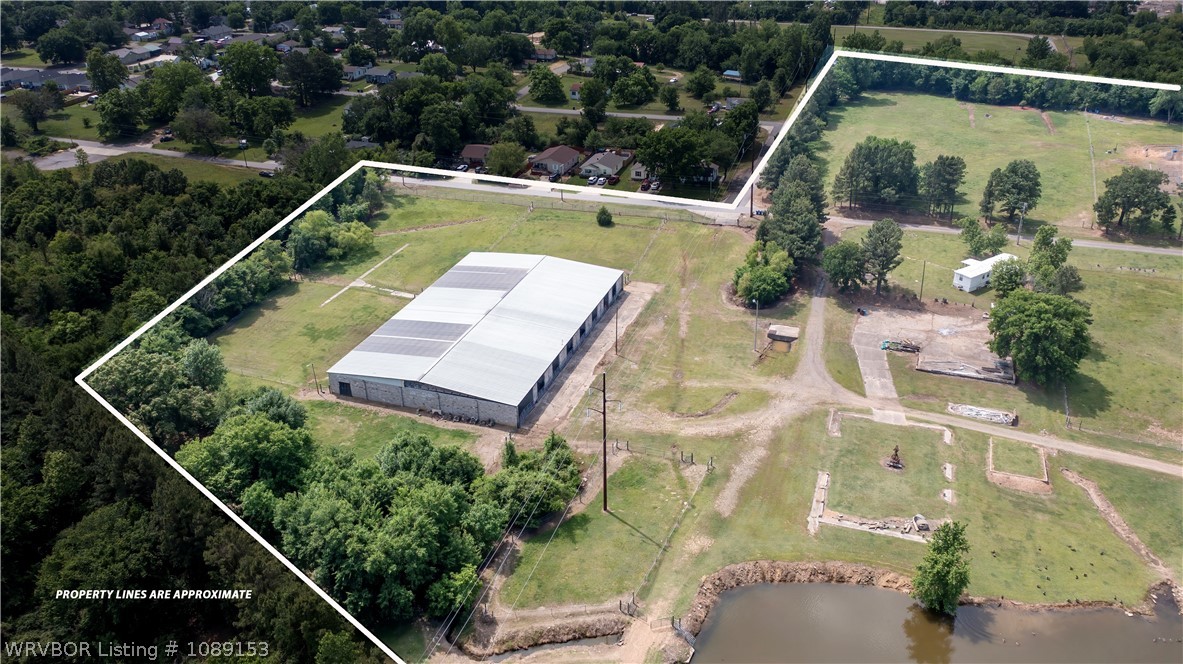 main property photo 6