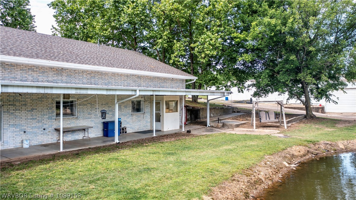 main property photo 7