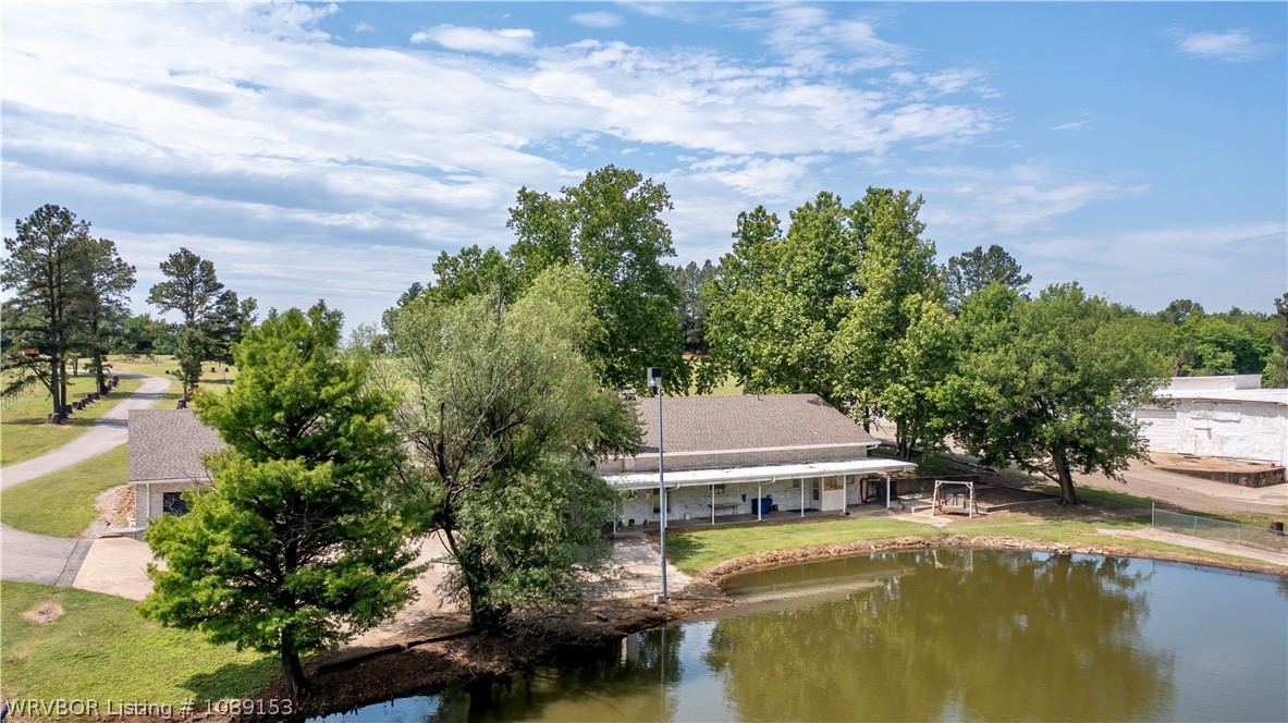 main property photo 8
