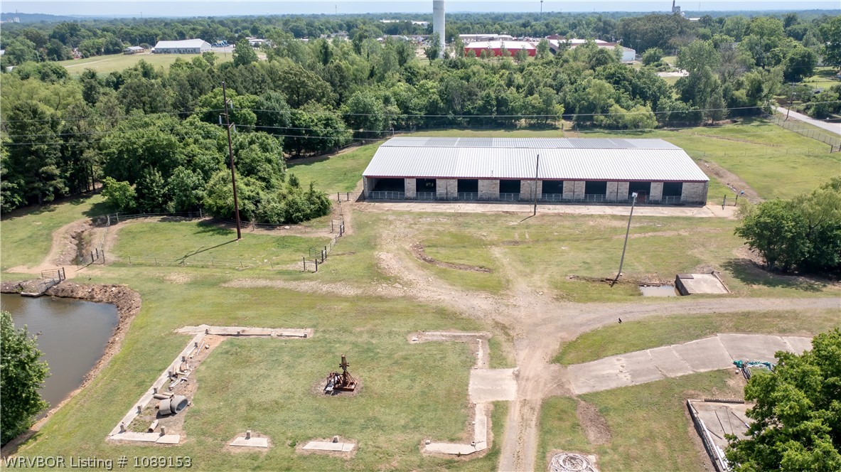 main property photo 9