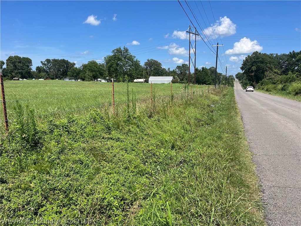 main property photo 5