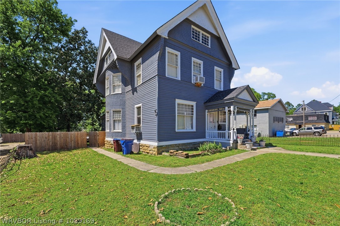main property photo 1