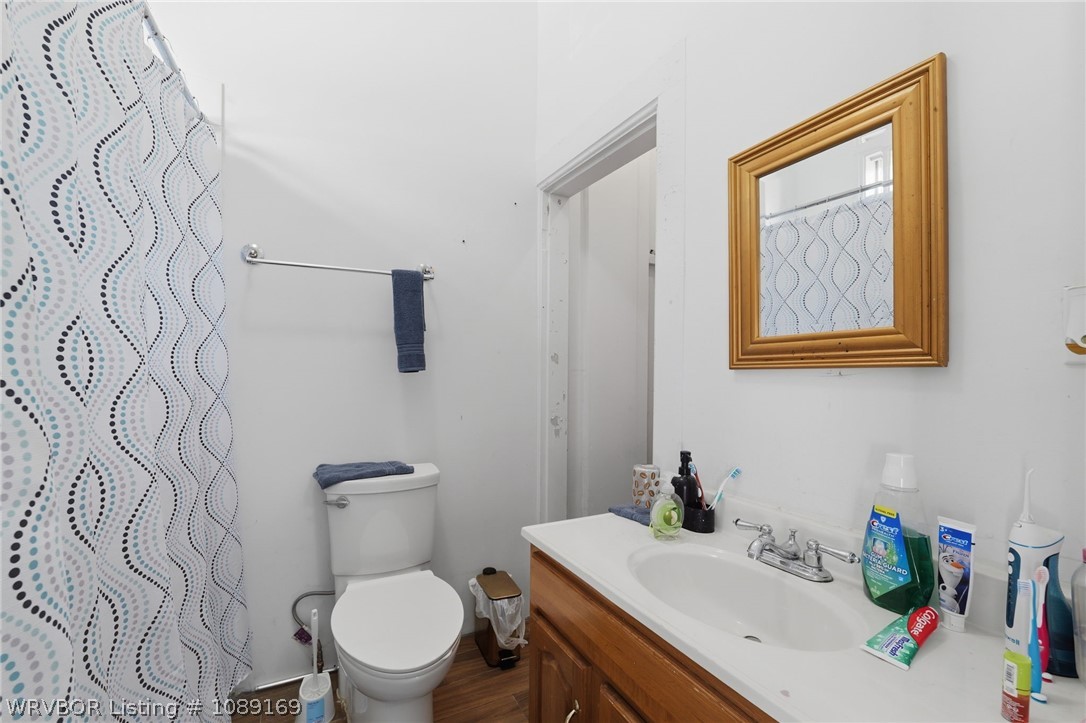 main property photo 14