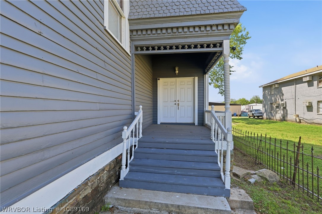 main property photo 21