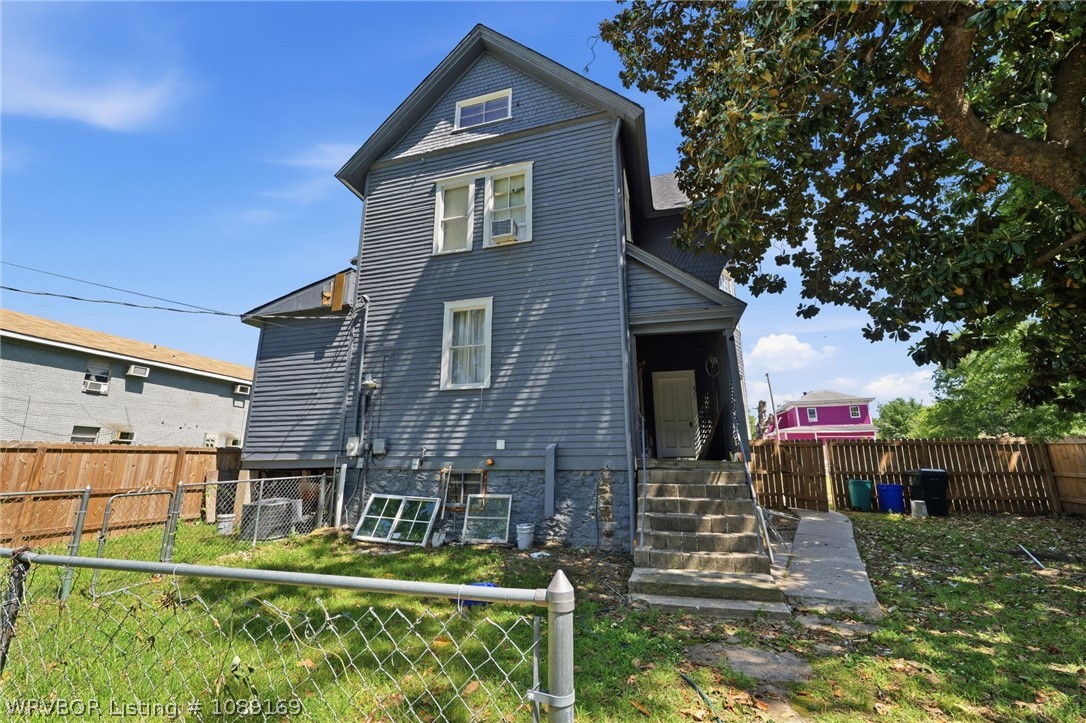 main property photo 22