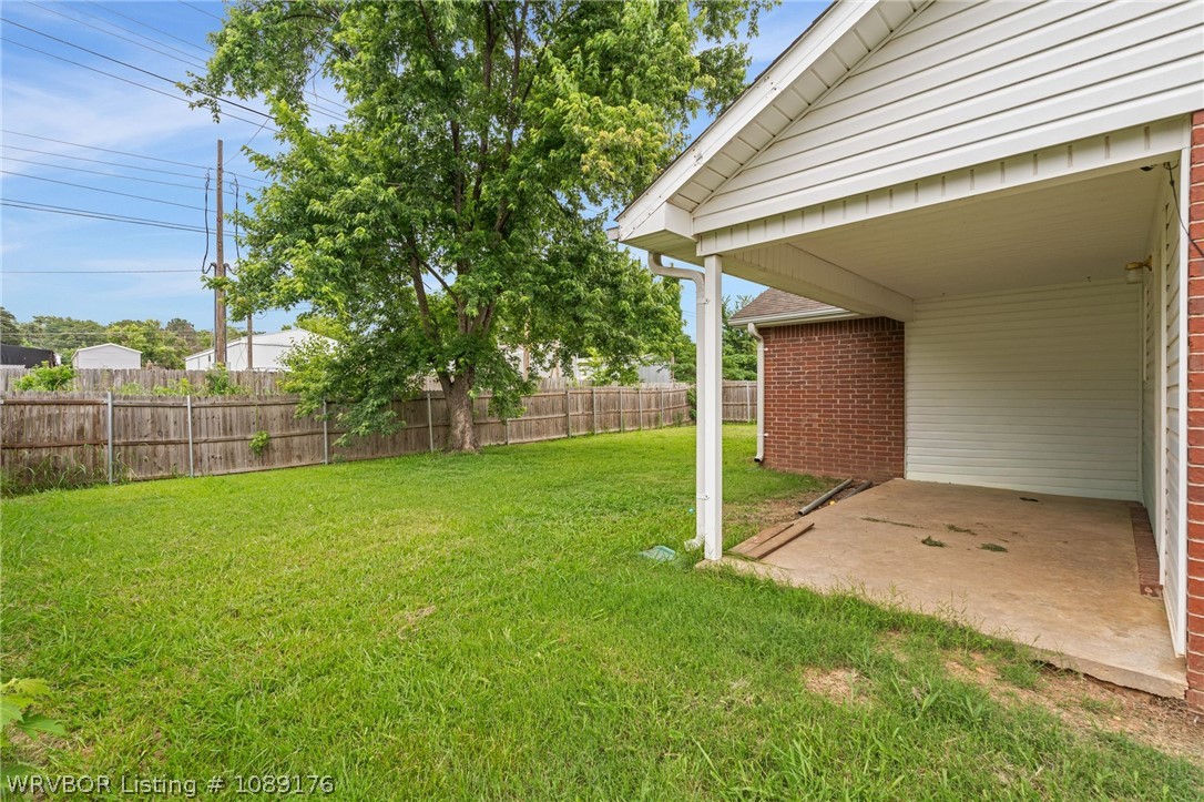main property photo 21
