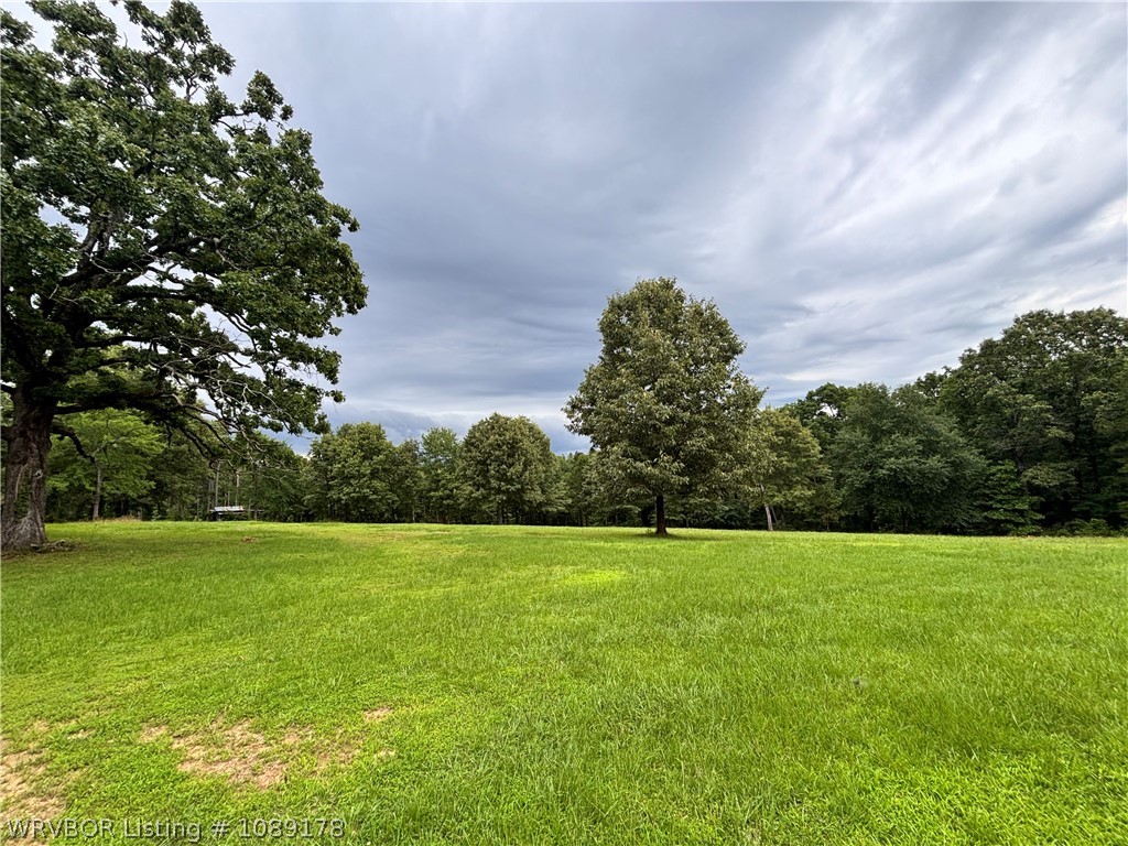 main property photo 24