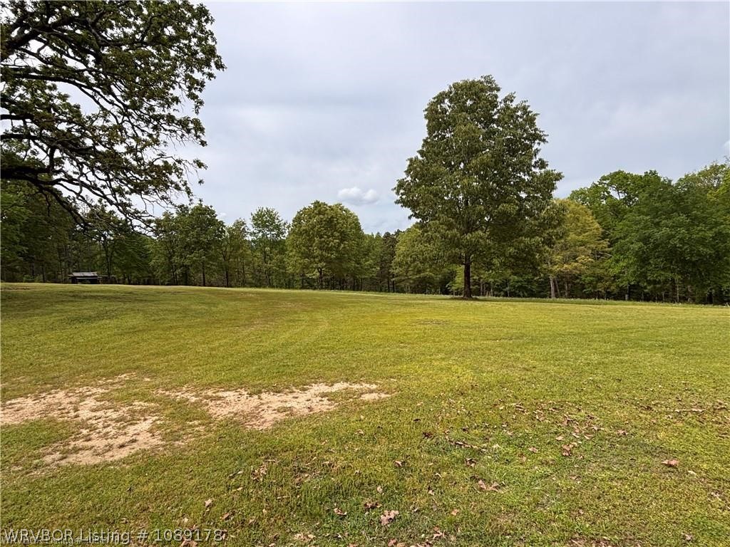 main property photo 26
