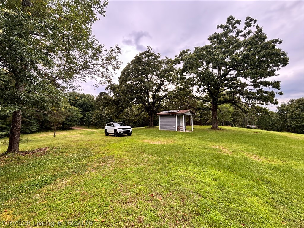 main property photo 27