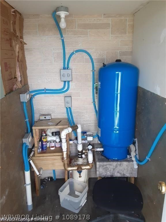 main property photo 29
