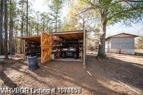 main property photo 32
