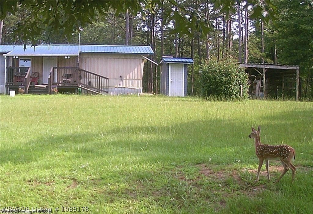 main property photo 33