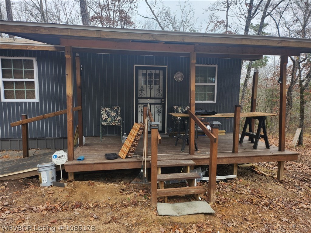 main property photo 34