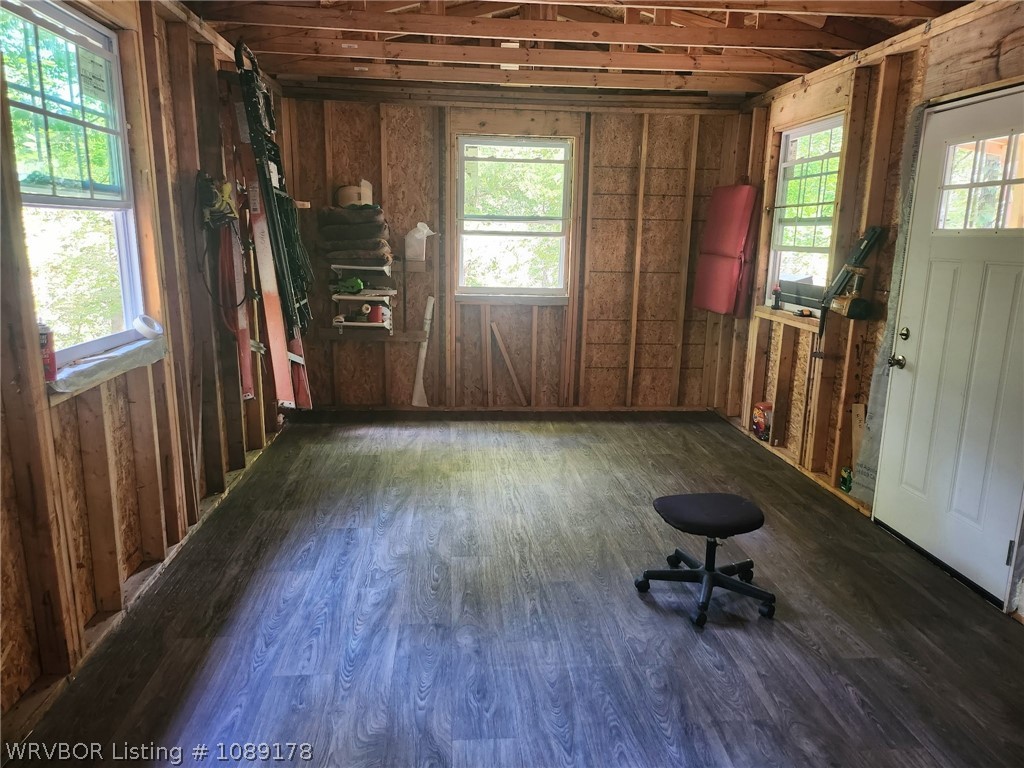 main property photo 36