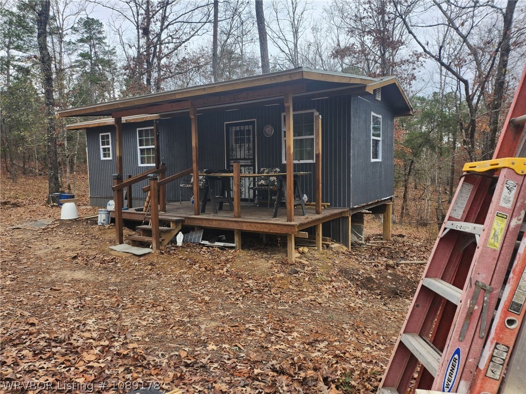 main property photo 38