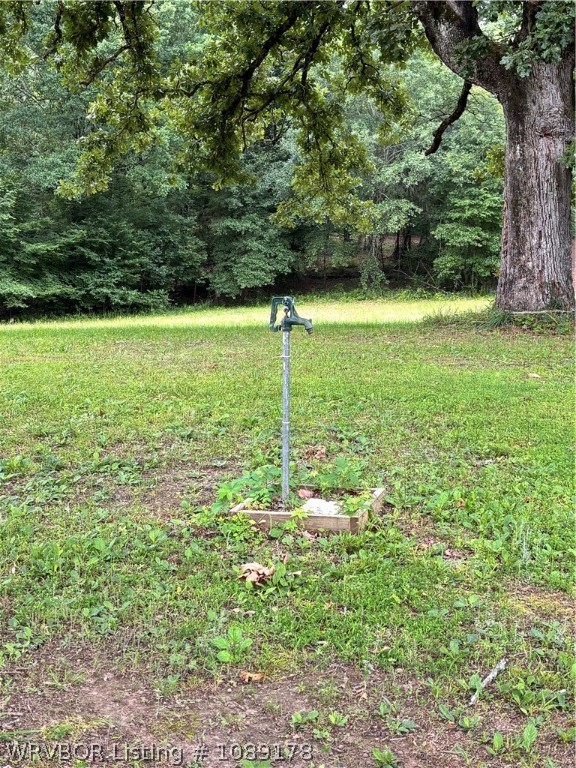 main property photo 41