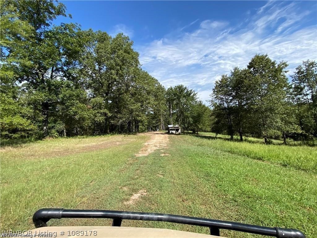 main property photo 42