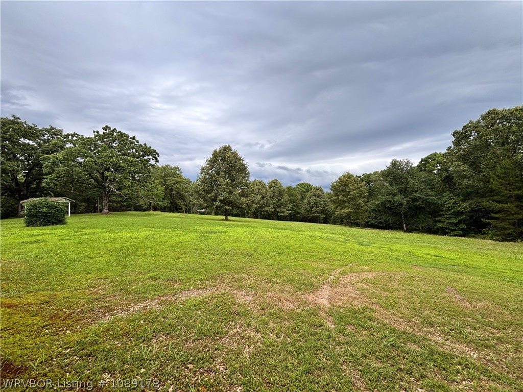 main property photo 43