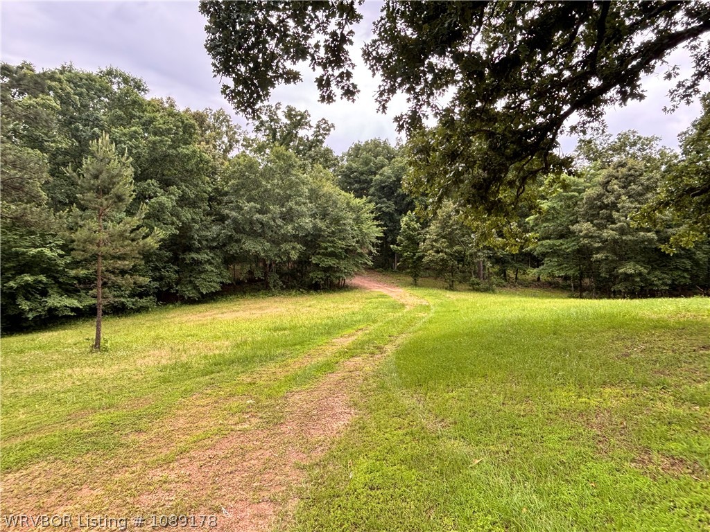 main property photo 44