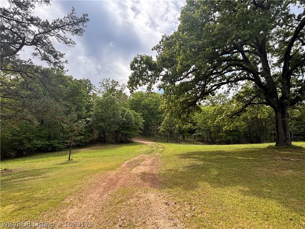 main property photo 45