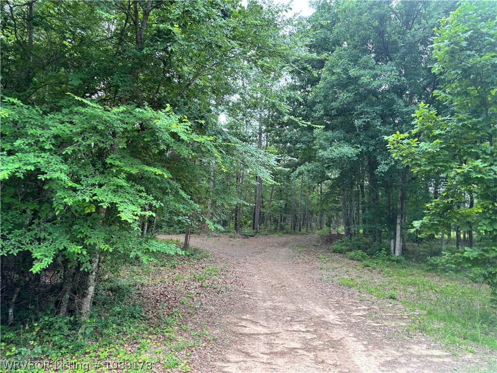 main property photo 46