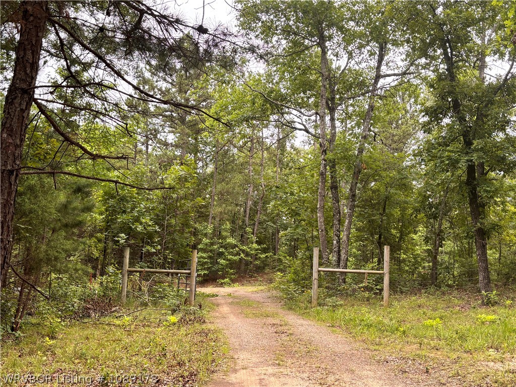 main property photo 48