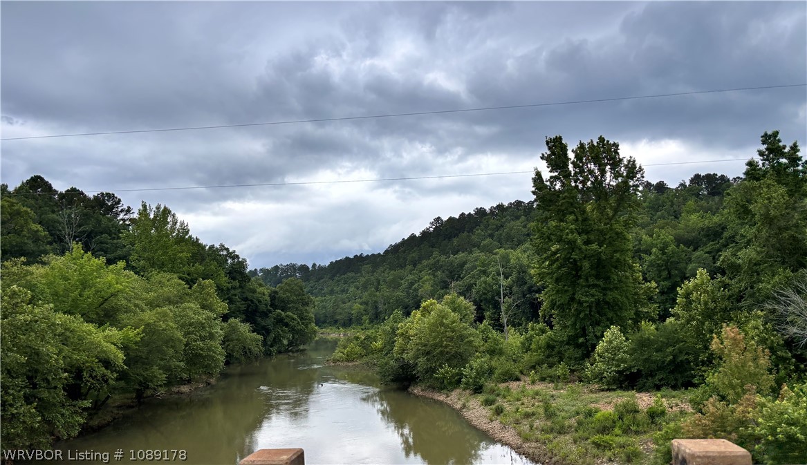 main property photo 52