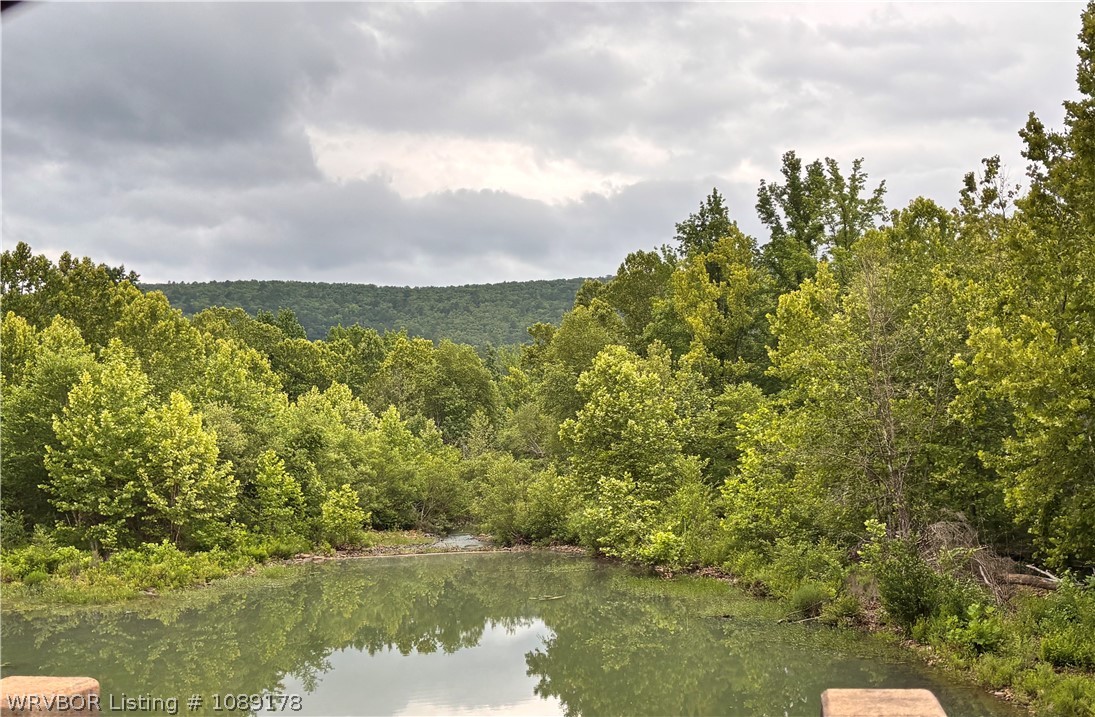 main property photo 53