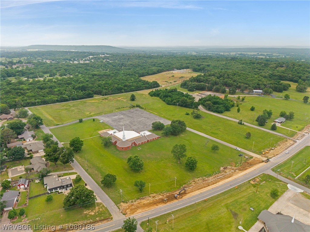 main property photo 14