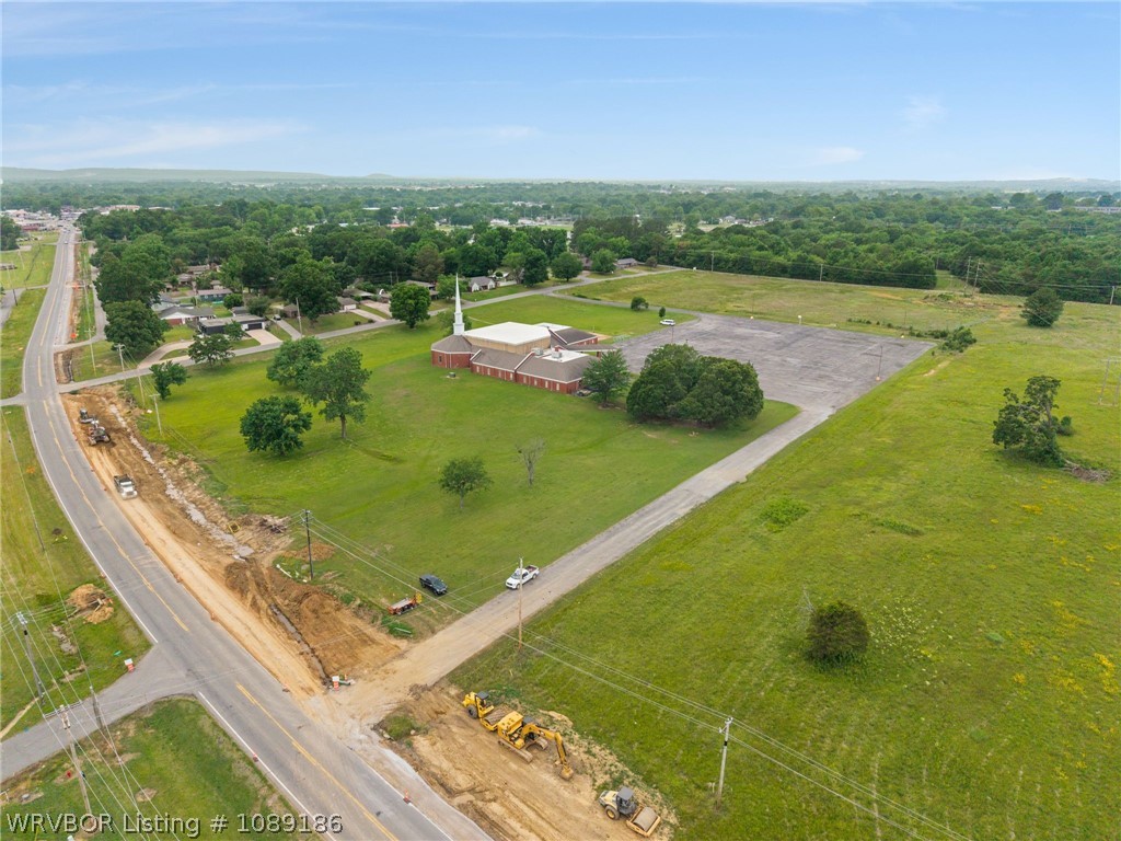 main property photo 16