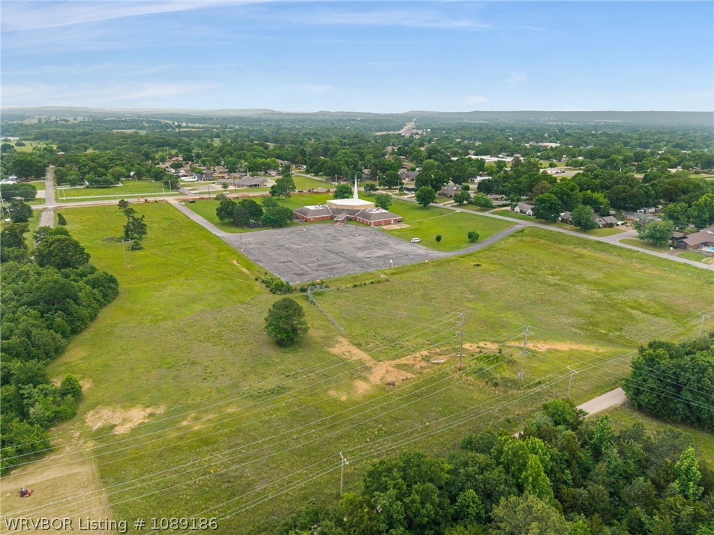 main property photo 17