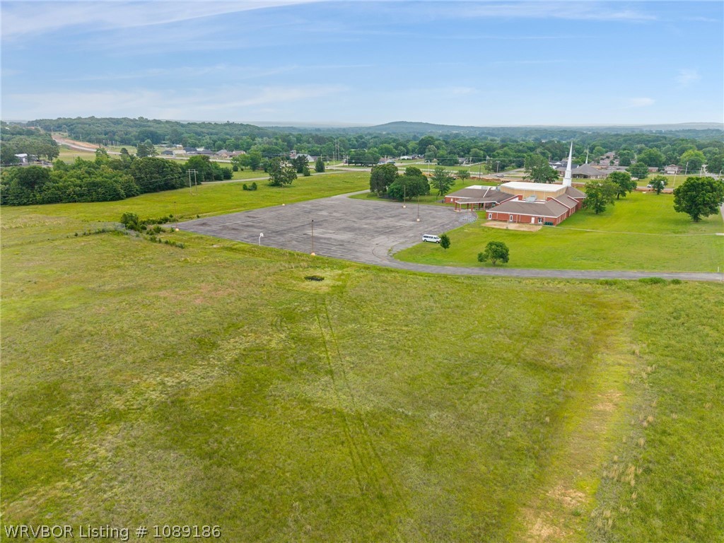main property photo 18