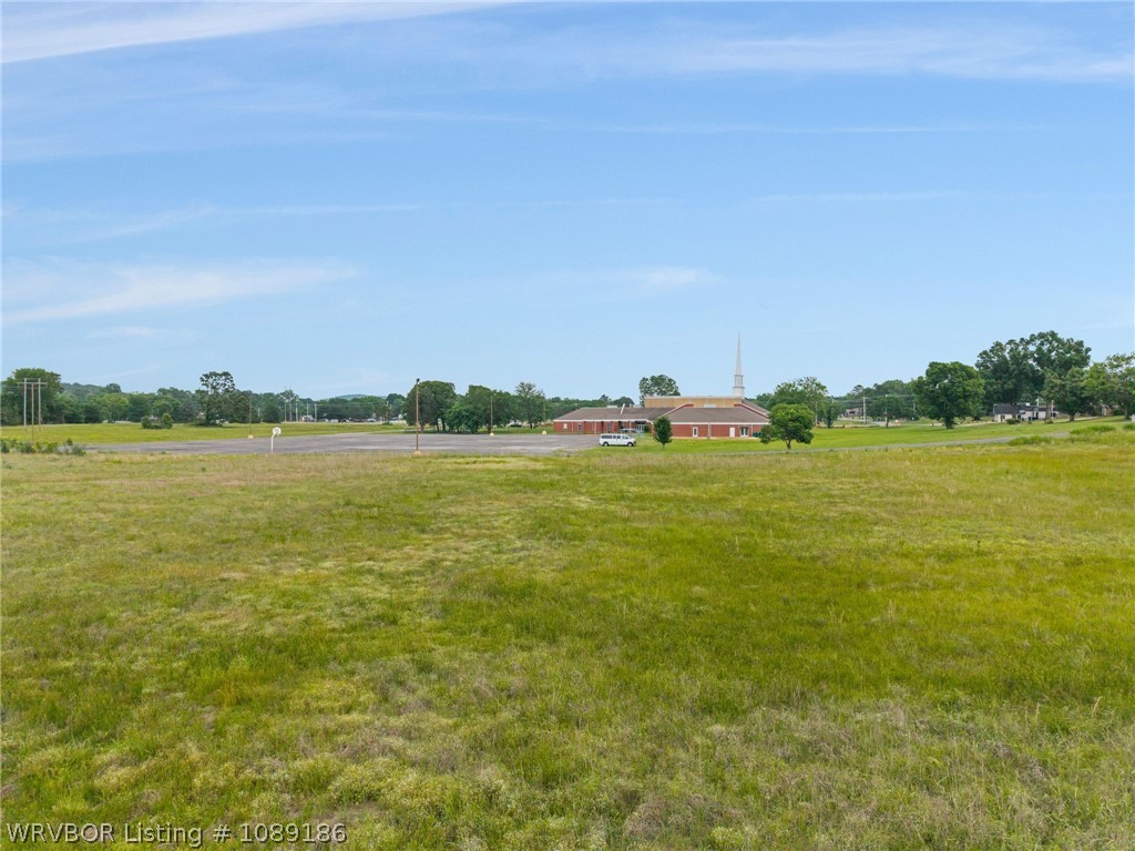 main property photo 19