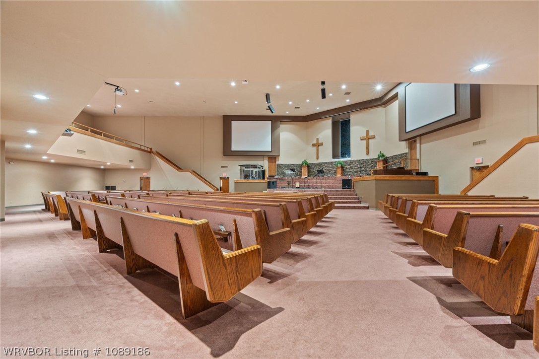 main property photo 34