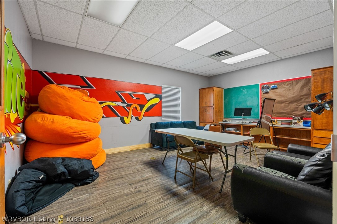 main property photo 48