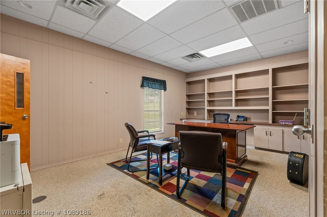 main property photo 49