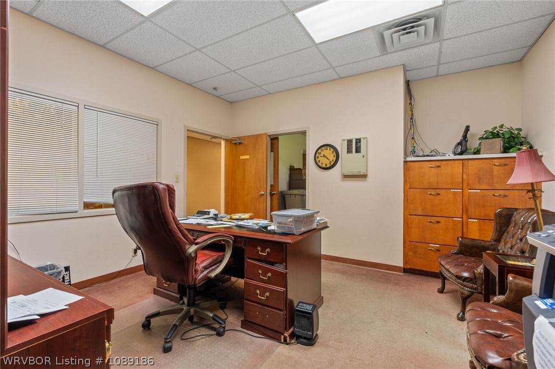 main property photo 50