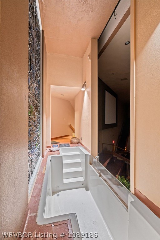 main property photo 52