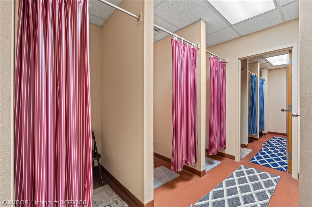 main property photo 53