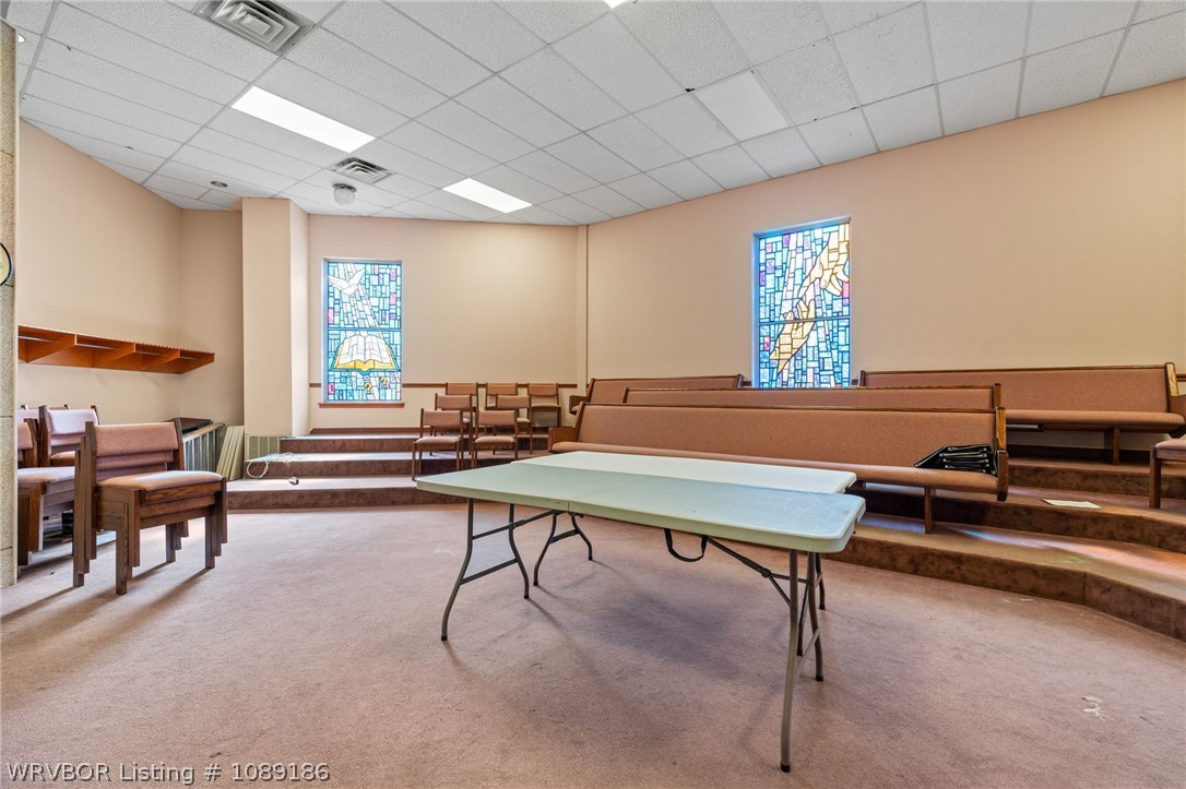 main property photo 55