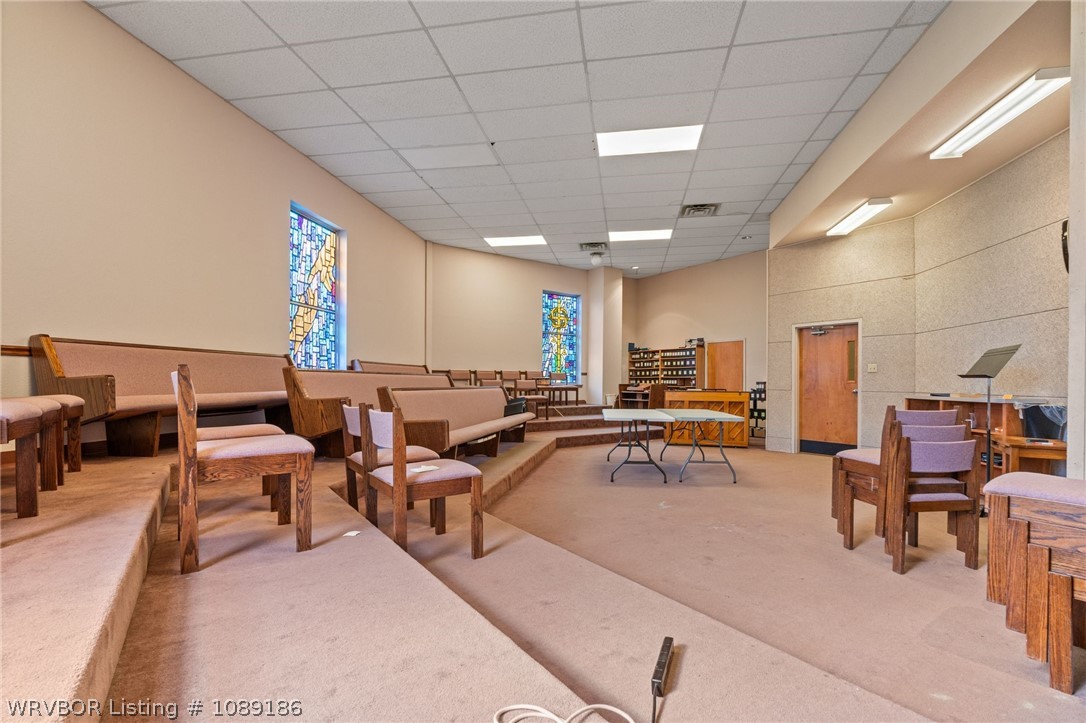 main property photo 56