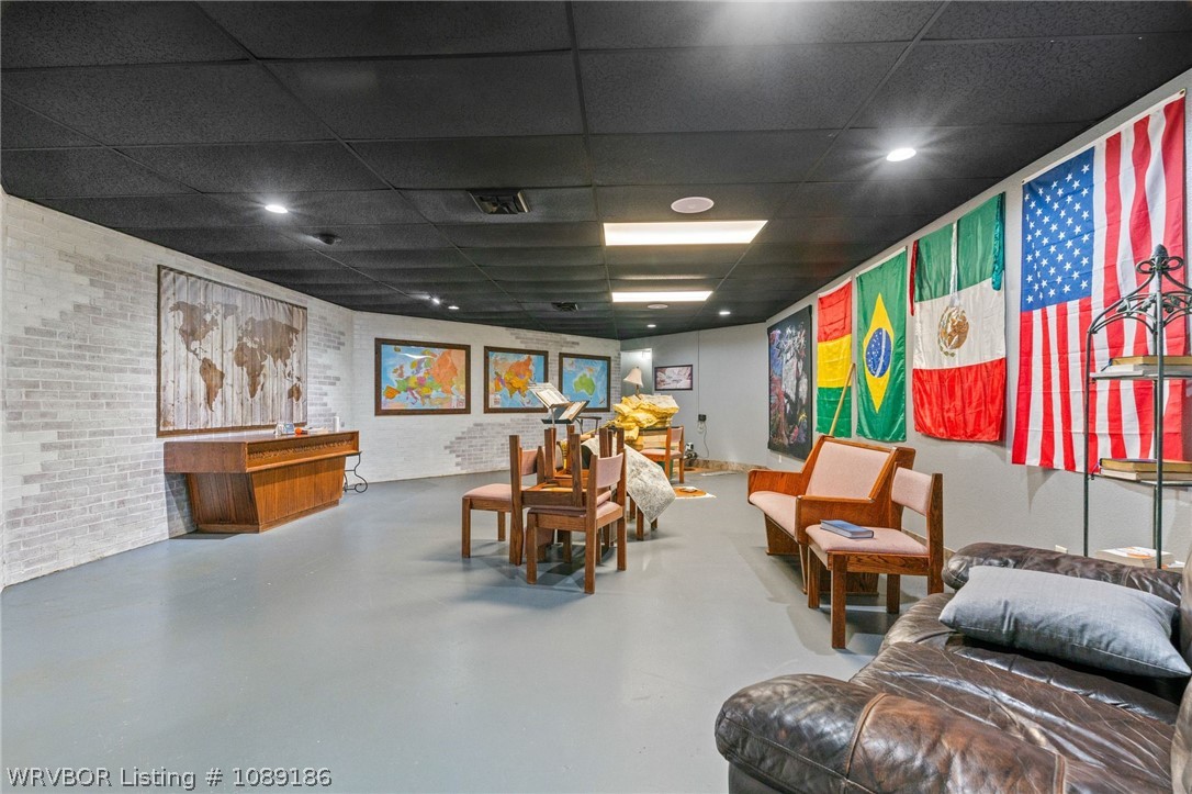 main property photo 57