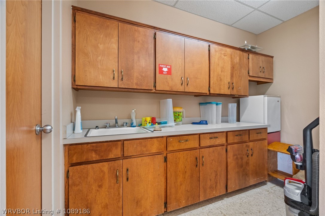 main property photo 60