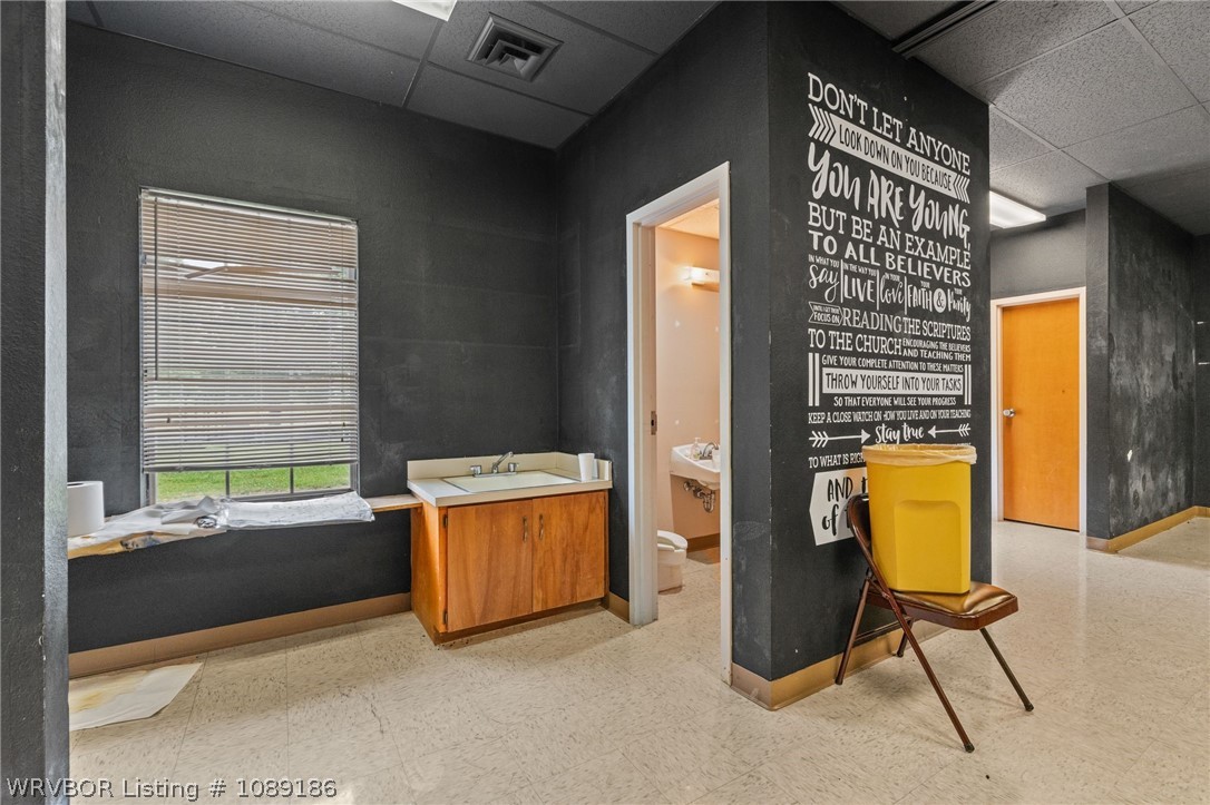 main property photo 62