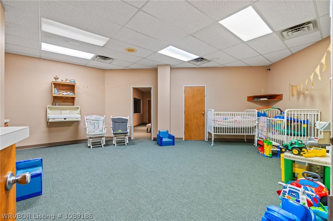 main property photo 65