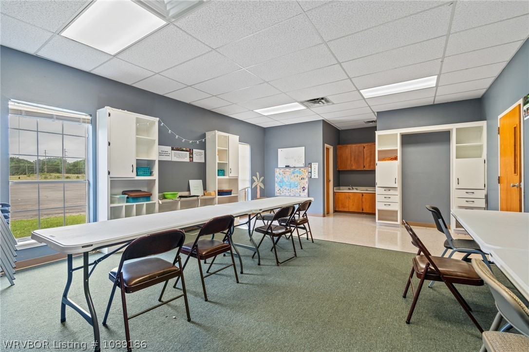 main property photo 68