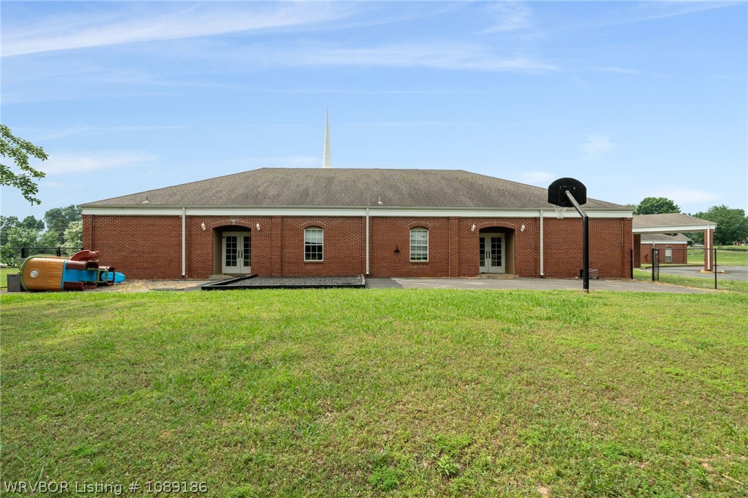 main property photo 7