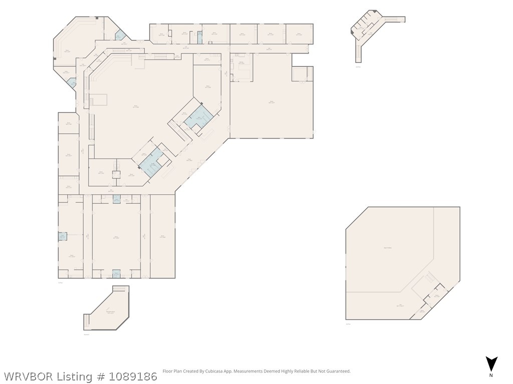 main property photo 70
